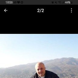 ���, ����, 57 ���