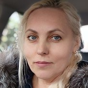 Лариса, 48 лет, Севастополь Лариса, 48 лет, Севастополь