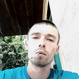 ���� ����, ������, 31 ��� - ��������� 12 ������ 2024