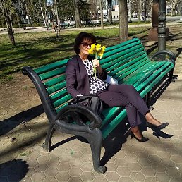 Alexandra, ���!, 25 ���