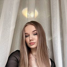  , --, 28  -  5  2025