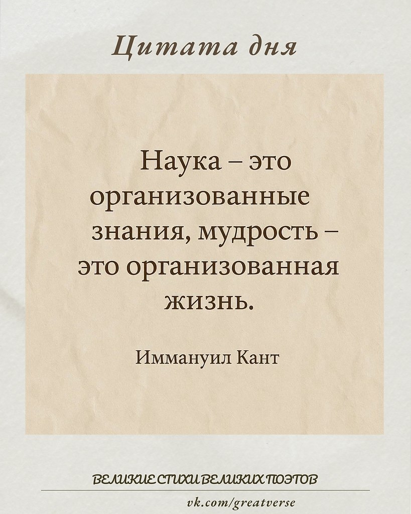 ��� ������ ��������� ����� �������� ������� ����� ����� �������� ������������� ����� � ������������� ...