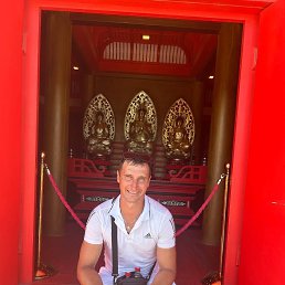 ������ ���������, 37 ���, ���������