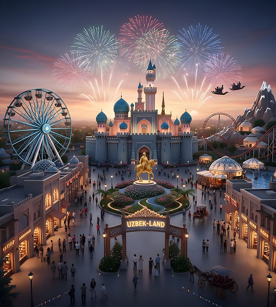 ������ ����������� ����������� �� ������ �������� �������� � � �������� ��������� ��������� ... - 2