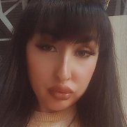 , 33 , 
