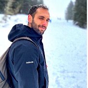 �����, 36 ���, �����