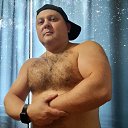 ���� �������, ������, 47 ��� - ��������� 9 ���� 2026