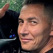 ����, 39 ���, ������