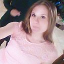 ���� ���������, �����, 37 ��� - ��������� 3 ����� 2026