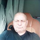 ���� ������, �������, 57 ��� - ��������� 30 ������� 2025 � ������ ���� ����������
