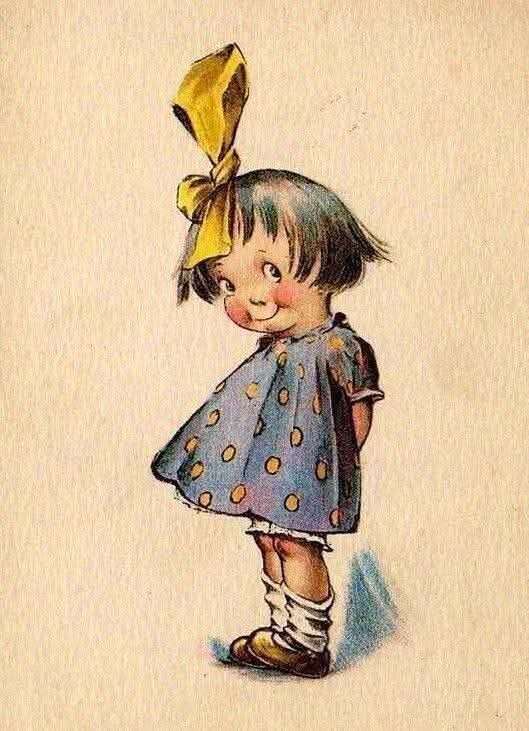 :) �����������.� ����� ����� ������ ���������� ������������. ���� ������. ��� ��������. � � ...