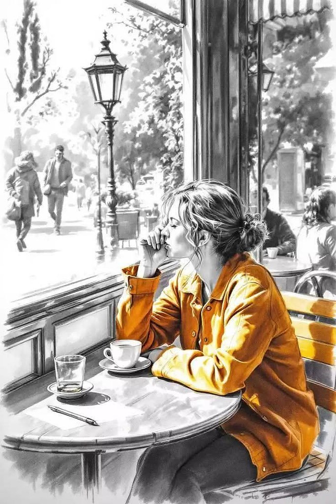 :) e o e pa.  ex  poc e e, o a po. a ec ...