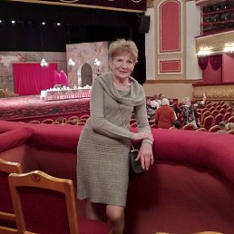 �����, ������