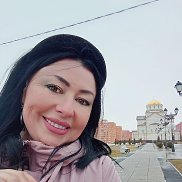 , 45 , 