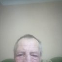 ���� ��������, ������, 70 ��� - ��������� 10 ������ 2024 � ������ ���� ����������