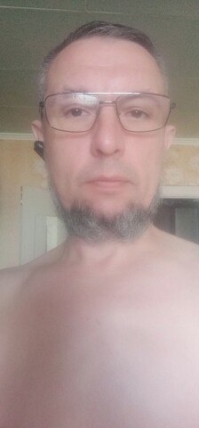 ���� ������, ������, 47 ��� - ��������� 2 ���� 2026