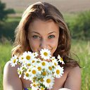 ���� Margo, ����������, 20 ��� - ��������� 7 ������� 2026 � ������ ���� ����������