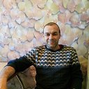 ���� ��������, ������, 48 ��� - ��������� 5 ������ 2023 � ������ ���� ����������