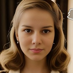 �����, ���������, 20 ���