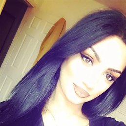 �����, ����, 27 ���