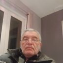 ���� Ruben Galstyan, ������, 58 ��� - ��������� 27 ����� 2025 � ������ ���� ����������