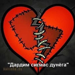 �� ���, �����-���������, 38 ���