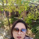 ���� ��������, ���������, 40 ��� - ��������� 6 ���� 2024 � ������ ���� ����������