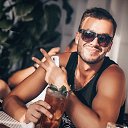 ���� Vladimir, ����� - ��������� 21 ������� 2025 � ������ ���� ����������