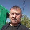   .,  -  9  2025
