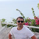 ���� �����, ��������, 65 ��� - ��������� 13 ��� 2025 � ������ ���� ����������