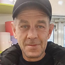 �����, ������, 55 ���