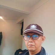 David, 40 ���, ��������