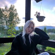 �����, 19 ���, ������-��-����