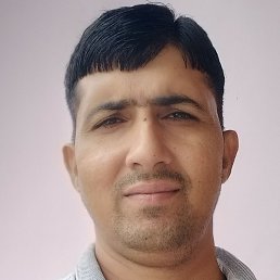 Rajesh, �����������, 25 ���