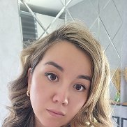 ����, 39 ���, �����