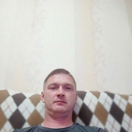 , 48, 