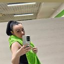 ���� ������, ��������, 46 ��� - ��������� 1 ���� 2025