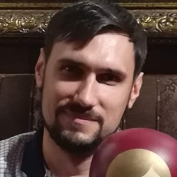 , , 40 