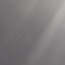 ���������, �����������, 62 ����