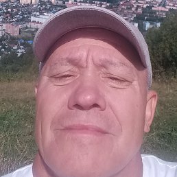 ����, ������������, 53 ����