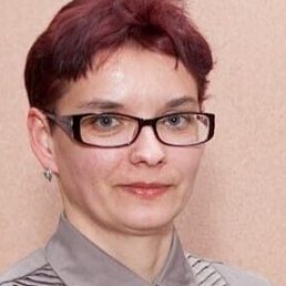 �������, ���������, 42 ����