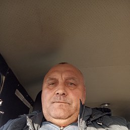 ��������, 51 ���, ������