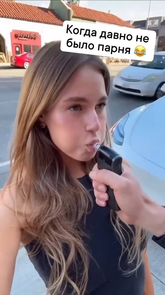  ,         ... - 2