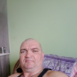 ���� ������, �����������, 48 ��� - ��������� 18 ������� 2026