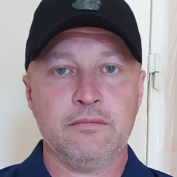 ������, ������, 52 ����