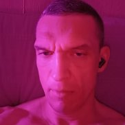 �������, 48 ���, ������