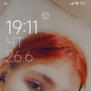 , 18 , 