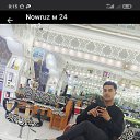  , -, 24  -  25  2025