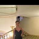 ���� ���������, ���������, 41 ��� - ��������� 29 �������� 2025 � ������ ���� ����������