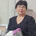 ���� ������, ��������� - ��������� 27 �������� 2026 � ������ ���� ����������